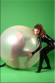 ballon024