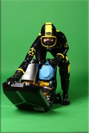 rebreather095
