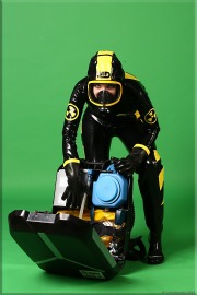 rebreather096