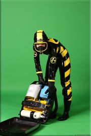 rebreather098