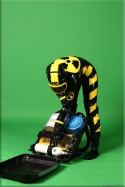 rebreather099