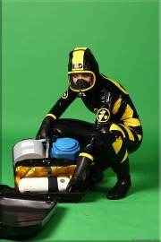rebreather101