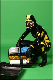 rebreather103