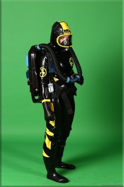 rebreather105