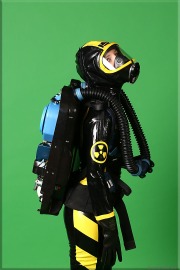 rebreather106