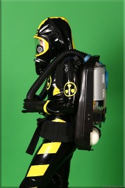 rebreather108