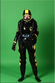 rebreather109