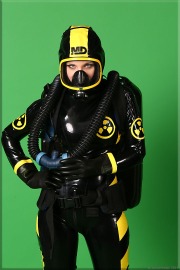 rebreather110