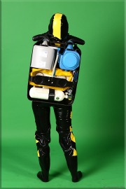 rebreather113
