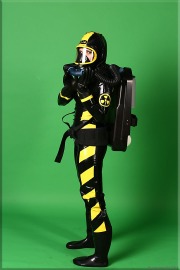 rebreather114