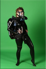 rebreather119