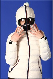 Rider066