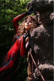 posing048