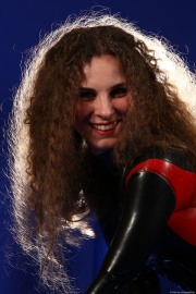 Teufelin175