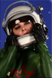 Astronautin267