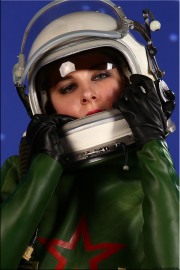 Astronautin268