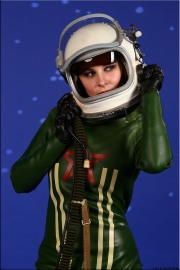 Astronautin272