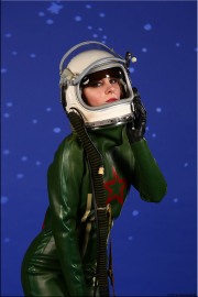 Astronautin274