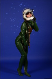 Astronautin275