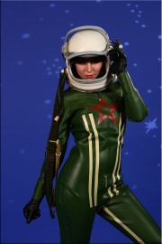 Astronautin278