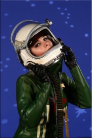 Astronautin279