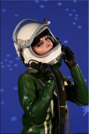 Astronautin280