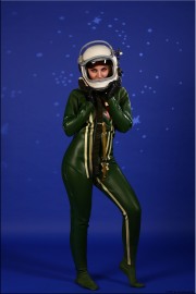 Astronautin282