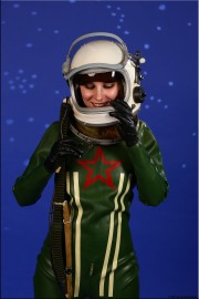 Astronautin287