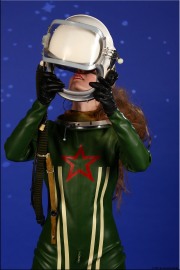 Astronautin291