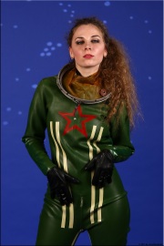 Astronautin364