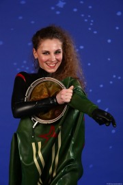 astronautin074