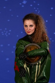astronautin092