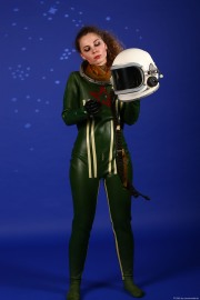 astronautin167