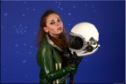 astronautin172