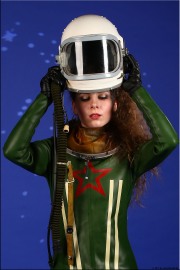 astronautin178