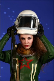 astronautin179