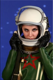 astronautin181