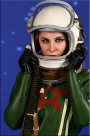 astronautin182