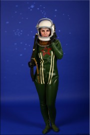 astronautin183