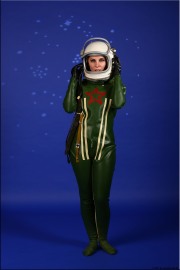 astronautin184