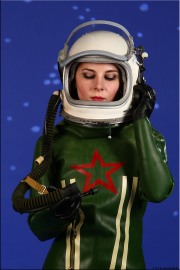 astronautin185