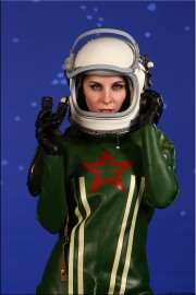 astronautin186