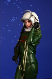 astronautin187