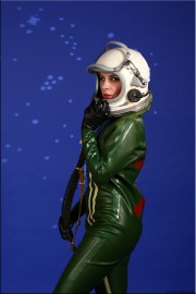 astronautin188