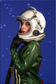 astronautin189