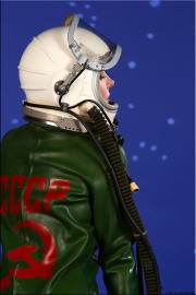 astronautin191