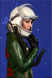 astronautin193