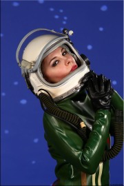 astronautin194