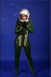 astronautin196