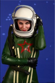 astronautin197